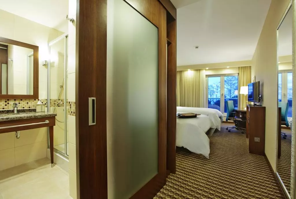 hotel hilton ordu_shabavizparvaz_01.jpg